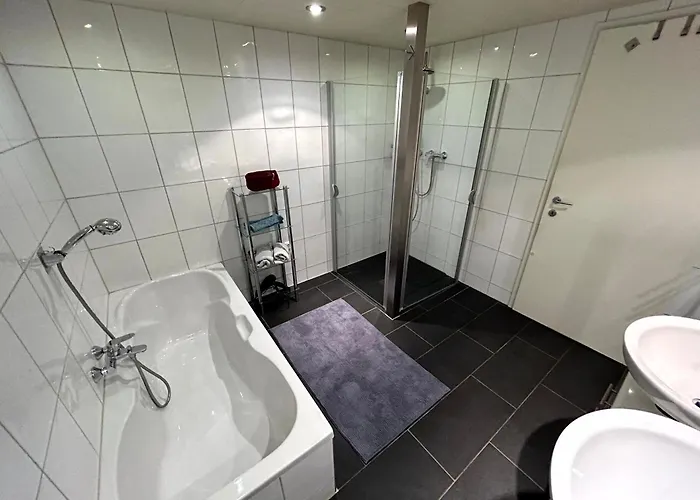 Schneider Apartamento *